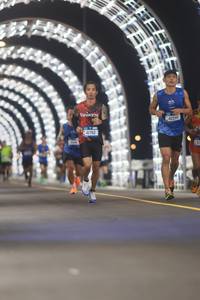 BIB: 41792, 42295
                            <button type="button" onclick="openModal(20224539)" class="btn btn-primary btn-sm float-right btn-popup" data-toggle="modal" data-target=".modal-high-quality">
                        <i class="fas fa-shopping-cart"></i> Add to Cart
                    </button>
                                            <button type="button" onclick="isThisMe(20224539, true)" class="btn btn-success btn-sm float-right btn-popup btn-isme hidden" data-toggle="tooltip" data-placement="bottom" title="นี่คือรูปของคุณใช่ไหม คลิกที่นี่เพื่อเอาเข้าอัลบั้ม">
                        <i class="fas fa-plus"></i> Add to album
                    </button>
                    <button type="button" onclick="isThisMe(20224539, false)" class="btn btn-warning btn-sm float-right btn-popup btn-isnotme hidden">
                        <i class="fas fa-ban"></i> Remove from album
                    </button>